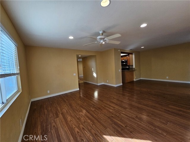 Building Photo - 2631 Cypress Point Dr