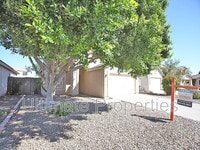 Building Photo - 12710 W Willow Ave
