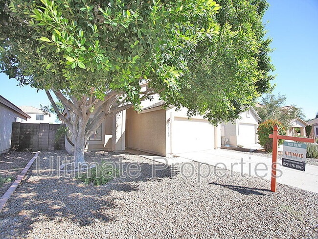 Primary Photo - 12710 W Willow Ave