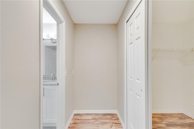 Building Photo - Home For Rent Near the Happiest Place On E...