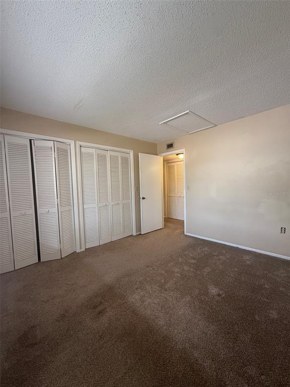 Building Photo - 106 Lakeside Dr