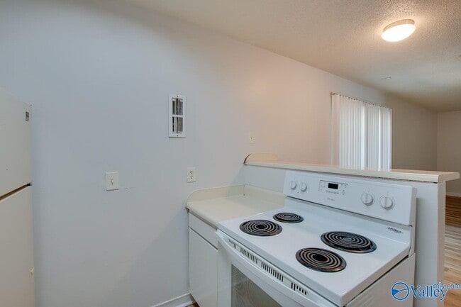 Building Photo - 4906 Cotton Row NW