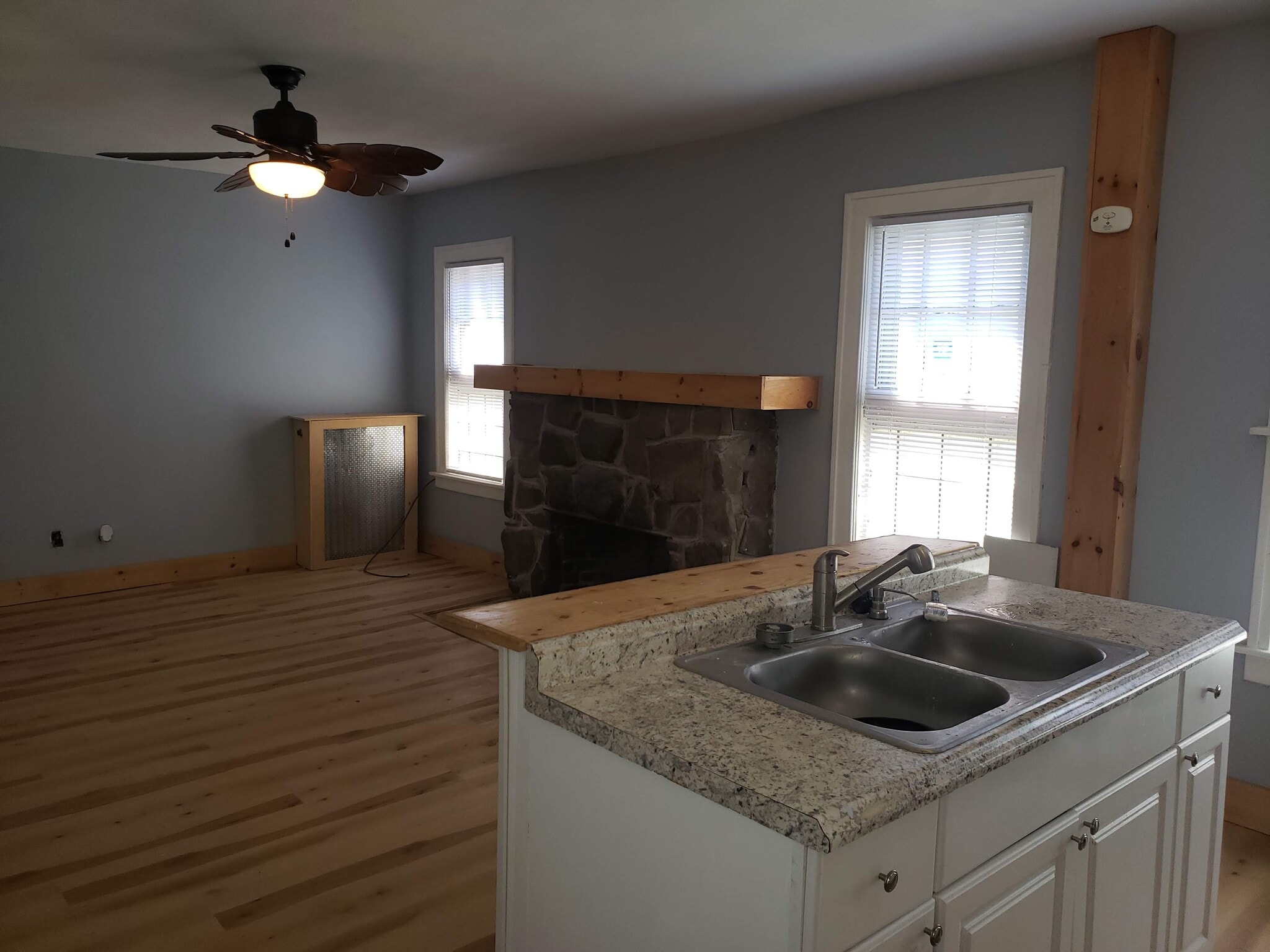 Building Photo - 460 Chenango St