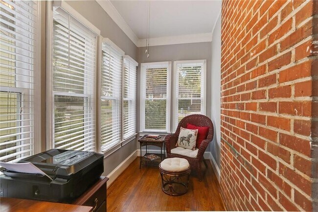 Building Photo - 2690 Tupelo St SE