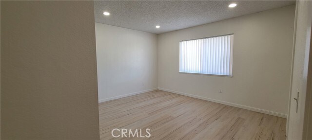 Building Photo - 14210 Fort Apache Ct