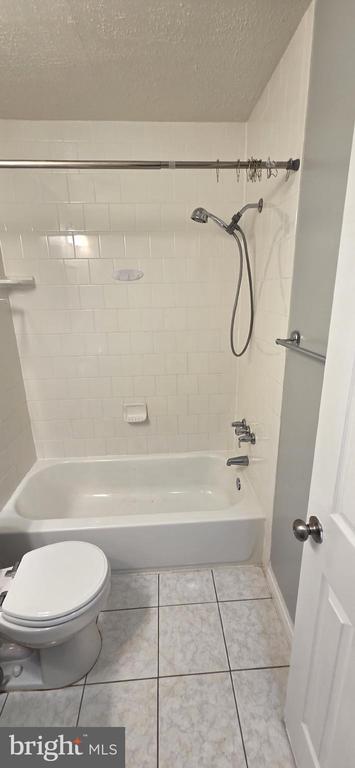 Building Photo - 12735 Lighthouse Ln