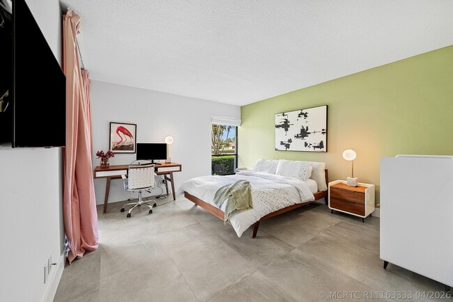 Building Photo - 4116 N Quail Ridge Dr