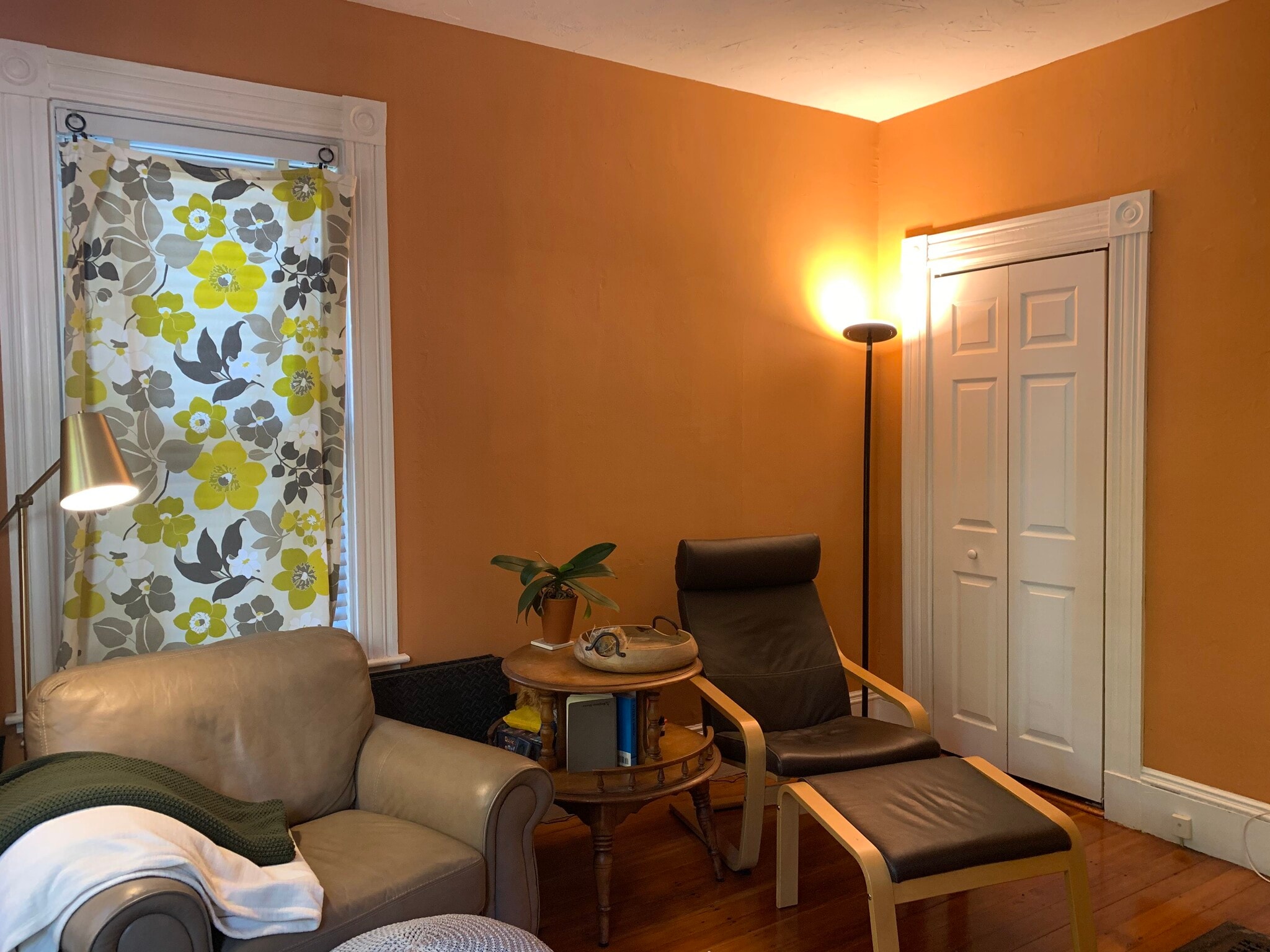 Bedroom #2 - Pic 2 - 16 Dresden St