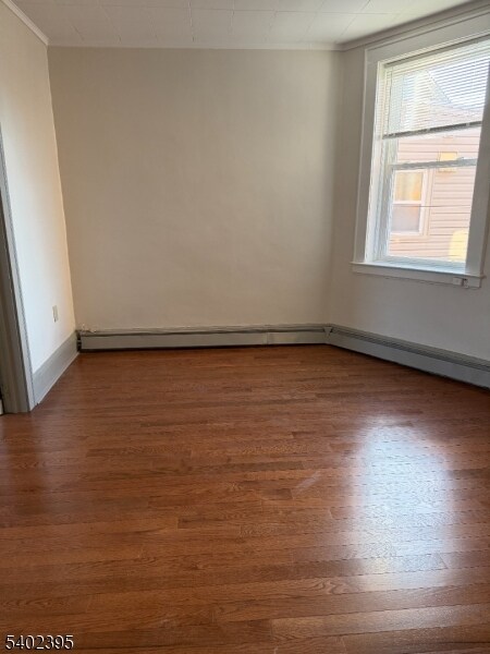 Building Photo - 141 Franklin Ave