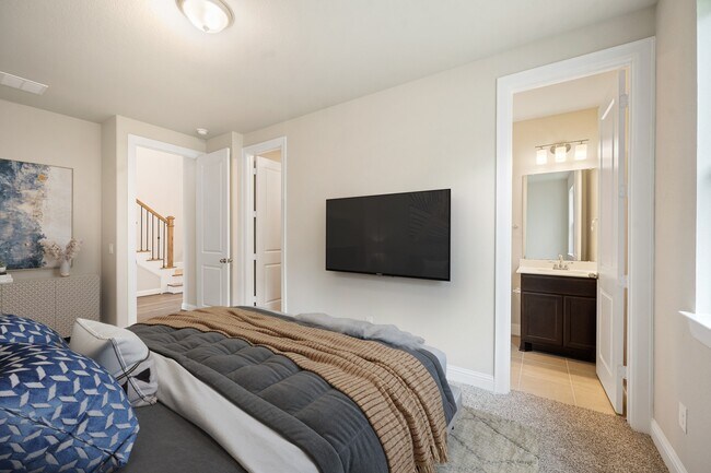 Building Photo - 721 Ocean Palms Dr