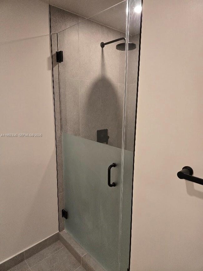 Building Photo - 121 NE 5th St