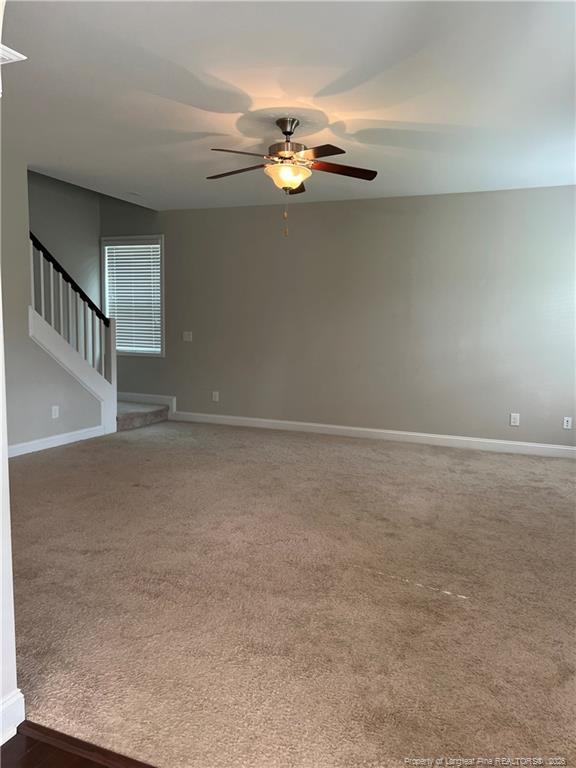 Building Photo - 32 Timber Skip Dr