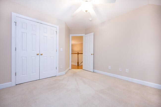 Building Photo - 9301 Markleys Grove Blvd