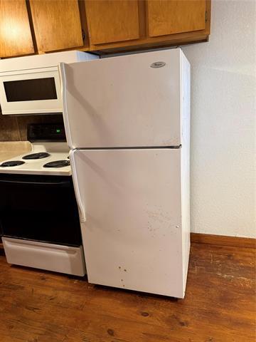 Building Photo - 1705 Chris Craft Dr