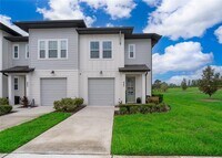 Building Photo - 847 Longboat Dr