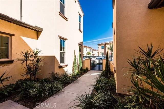 Building Photo - 152 Bishop Lndg