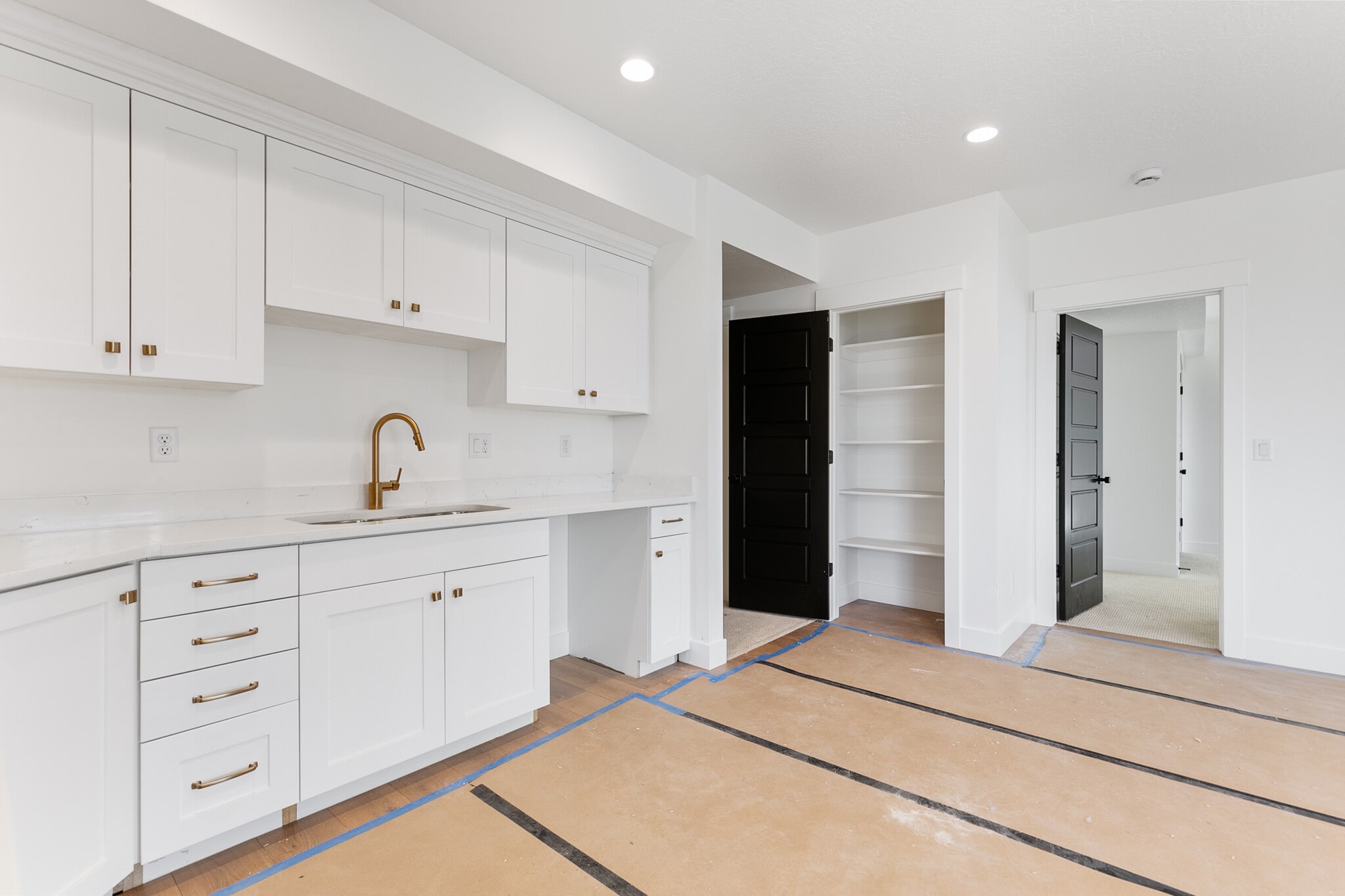 Building Photo - 3994 N 900 W