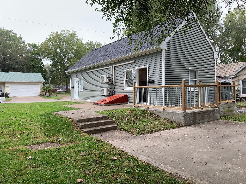 Building Photo - 1616 N 2nd St