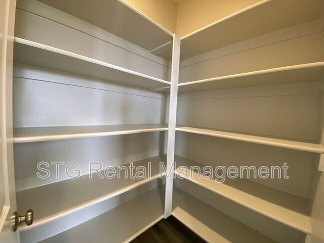 Building Photo - 1139 S 4380 W