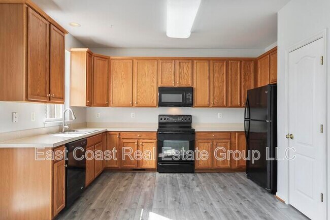 Building Photo - 314 Starkey's Landing