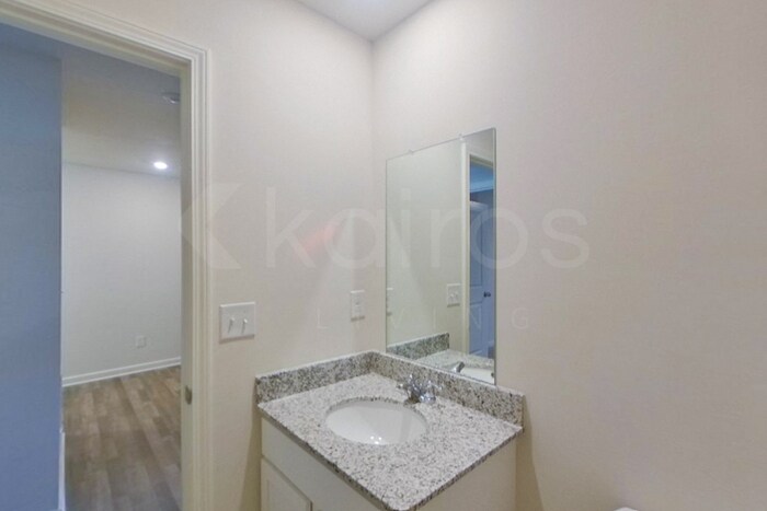 Building Photo - 404 Bohannon Dr.
