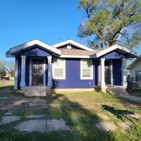 Building Photo - 316 S Louisiana St