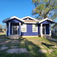 Building Photo - 316 S Louisiana St