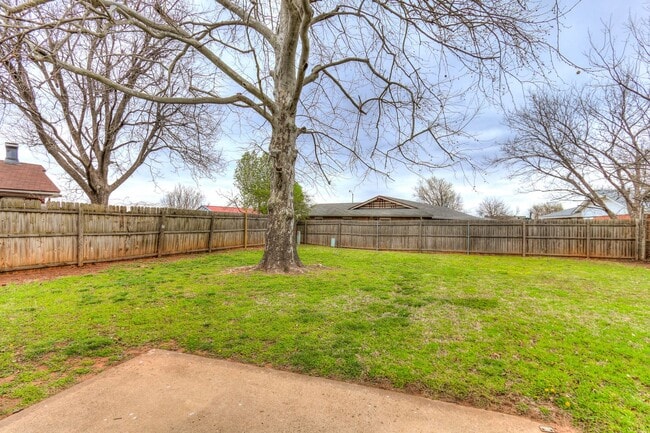 Building Photo - 347 W Cedar Dr