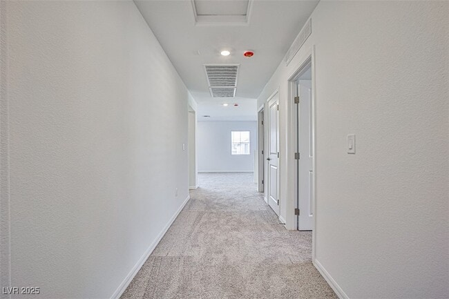 Building Photo - 7428 Legacy Pt St