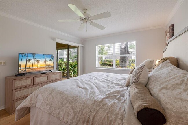 Building Photo - 5609 Sheffield Greene Cir