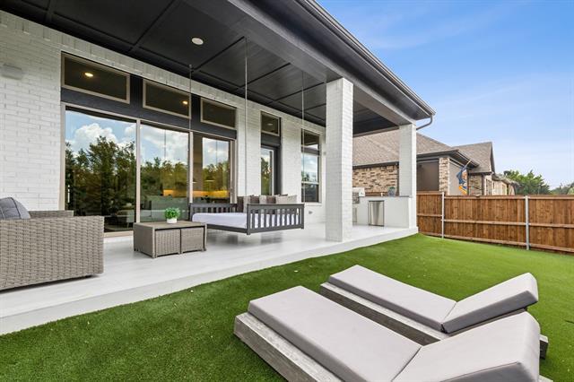 Building Photo - 4302 Highwoods Trl