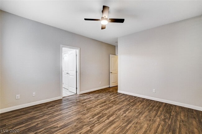 Building Photo - 9634 Volk Ave