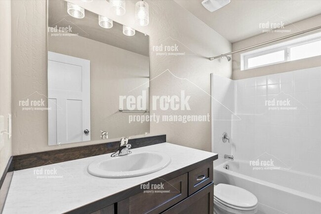 Building Photo - 6659 W Irish Cir