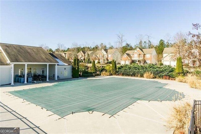 Building Photo - 4987 Rustic Canyon Dr