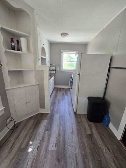 Building Photo - 2818 Avenue G