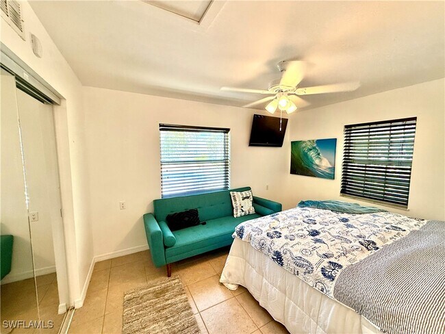 Building Photo - 3781 Quails Walk