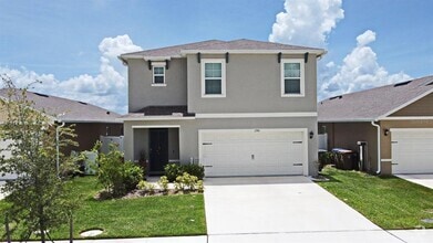 Building Photo - 1790 Southfork Dr