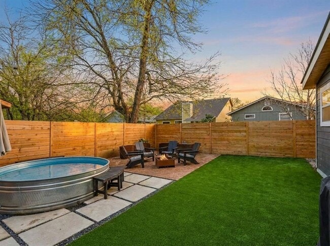 Building Photo - 7902 Copano Dr