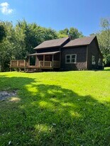 Building Photo - 1415 Gholson Rd