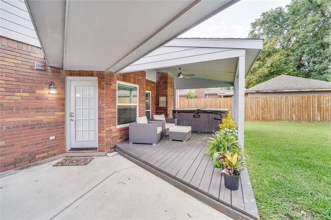Building Photo - 8106 Brighton Pl Ct