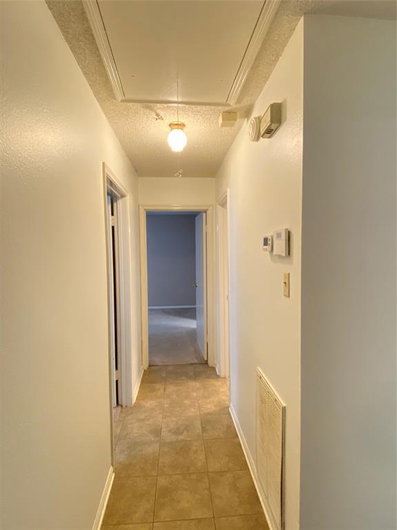 Building Photo - 2233 Ripple Creek Dr