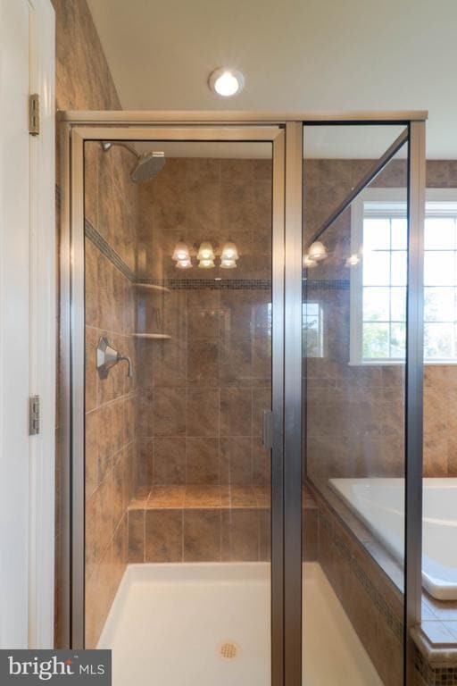 Building Photo - 14564 Riverwind Terrace