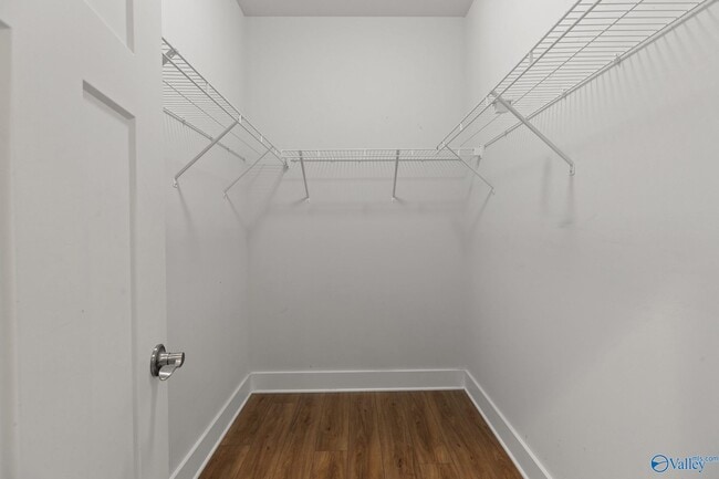 Building Photo - 1509 Trek St