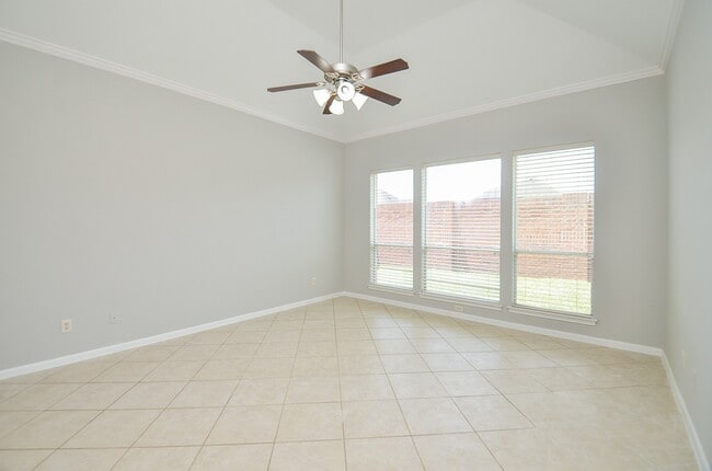 Building Photo - 3910 Jade Cove Ln