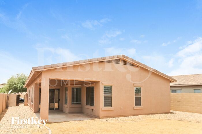 Building Photo - 15309 N 137th Ln