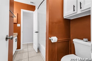 Building Photo - 12043 Stoney Crossing