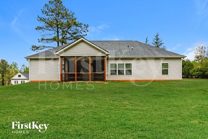 Building Photo - 105 Windstone Dr