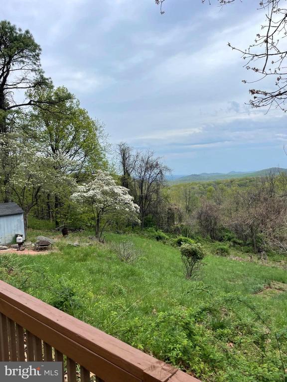 Building Photo - 138 Grimes Golden Rd