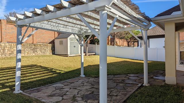 Building Photo - 5109 Keating St