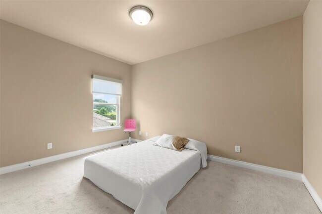 Building Photo - 3614 Brampton Island Dr